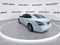 2014 Nissan Maxima 3.5 S