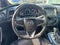 2016 Buick Regal GS