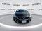 2016 Buick Regal GS