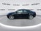2016 Buick Regal GS