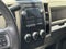 2012 RAM 2500 ST