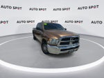 2012 RAM 2500 ST