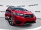 2015 Honda Fit EX-L