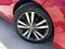 2015 Honda Fit EX-L
