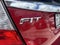 2015 Honda Fit EX-L