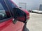 2015 Honda Fit EX-L