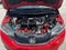 2015 Honda Fit EX-L