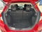 2015 Honda Fit EX-L