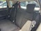 2015 Honda Fit EX-L