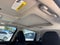 2015 Honda Fit EX-L