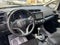 2015 Honda Fit EX-L