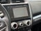 2015 Honda Fit EX-L