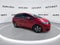 2015 Honda Fit EX-L