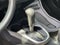 2015 Honda Fit EX-L