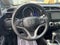 2015 Honda Fit EX-L