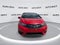 2015 Honda Fit EX-L