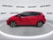 2015 Honda Fit EX-L