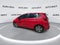 2015 Honda Fit EX-L
