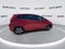 2015 Honda Fit EX-L