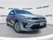 2022 Kia Rio 5-Door S