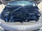 2022 Kia Rio 5-Door S
