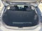 2022 Kia Rio 5-Door S