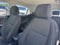 2022 Kia Rio 5-Door S