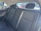 2022 Kia Rio 5-Door S