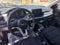 2022 Kia Rio 5-Door S