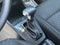 2022 Kia Rio 5-Door S