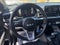 2022 Kia Rio 5-Door S