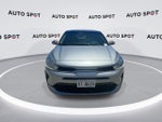 2022 Kia Rio 5-Door S