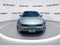 2022 Kia Rio 5-Door S