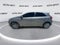 2022 Kia Rio 5-Door S