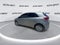 2022 Kia Rio 5-Door S
