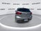 2022 Kia Rio 5-Door S