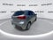 2022 Kia Rio 5-Door S