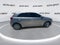 2022 Kia Rio 5-Door S