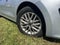 2022 Kia Rio 5-Door S