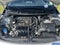 2022 Kia Rio 5-Door S