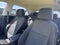2022 Kia Rio 5-Door S