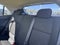 2022 Kia Rio 5-Door S