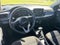 2022 Kia Rio 5-Door S