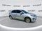 2022 Kia Rio 5-Door S