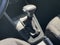 2022 Kia Rio 5-Door S