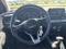 2022 Kia Rio 5-Door S