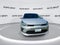 2022 Kia Rio 5-Door S