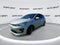 2022 Kia Rio 5-Door S