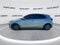 2022 Kia Rio 5-Door S