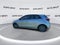 2022 Kia Rio 5-Door S